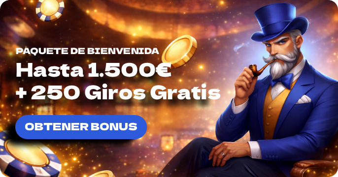 betfair casino